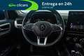 Renault Arkana 1.3 TCe Zen EDC 103kW Azul - thumbnail 19
