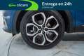 Renault Arkana 1.3 TCe Zen EDC 103kW Azul - thumbnail 11