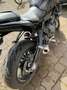 Yamaha MT-07 Neuwertige MT 07 in schwarz Schwarz - thumbnail 5