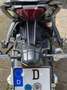 Yamaha MT-07 Neuwertige MT 07 in schwarz Schwarz - thumbnail 4
