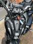 Yamaha MT-07 Neuwertige MT 07 in schwarz Schwarz - thumbnail 9