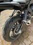 Yamaha MT-07 Neuwertige MT 07 in schwarz Schwarz - thumbnail 11