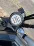 Yamaha MT-07 Neuwertige MT 07 in schwarz Schwarz - thumbnail 14