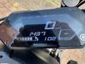 Yamaha MT-07 Neuwertige MT 07 in schwarz Schwarz - thumbnail 12