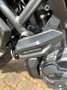 Yamaha MT-07 Neuwertige MT 07 in schwarz Schwarz - thumbnail 2