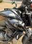 Yamaha MT-07 Neuwertige MT 07 in schwarz Schwarz - thumbnail 7