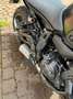 Yamaha MT-07 Neuwertige MT 07 in schwarz Schwarz - thumbnail 6