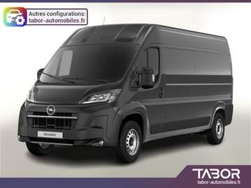 35+ AT8 L3H2 Attel. CarPl Cam 270°