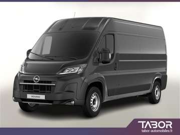 35+ AT8 L3H2 Attel. CarPl Cam 270°