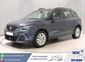 SEAT Arona Style Edition CARPLAY-NAVI*SITZHEIZUNG*LED Grau - thumbnail 1