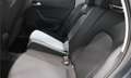 SEAT Arona Style Edition CARPLAY-NAVI*SITZHEIZUNG*LED Grau - thumbnail 9