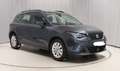SEAT Arona Style Edition CARPLAY-NAVI*SITZHEIZUNG*LED Grau - thumbnail 6