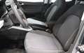 SEAT Arona Style Edition CARPLAY-NAVI*SITZHEIZUNG*LED Grau - thumbnail 8