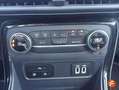 Ford EcoSport 1.0 EcoBoost Titanium 140 Gris - thumbnail 28