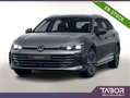 Volkswagen Passat Variant Variant eTSI 150 DSG Elegance Gris - thumbnail 1
