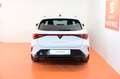 CUPRA Leon 1.5 TSI Weiß - thumbnail 5