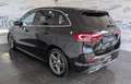 Mercedes-Benz B 180 180 d Premium auto Noir - thumbnail 7