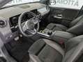 Mercedes-Benz B 180 180 d Premium auto Noir - thumbnail 12
