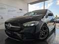 Mercedes-Benz B 180 180 d Premium auto Noir - thumbnail 2
