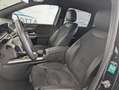 Mercedes-Benz B 180 180 d Premium auto Noir - thumbnail 13
