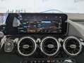 Mercedes-Benz B 180 180 d Premium auto Noir - thumbnail 11