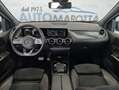Mercedes-Benz B 180 180 d Premium auto Schwarz - thumbnail 8