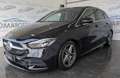 Mercedes-Benz B 180 180 d Premium auto Noir - thumbnail 1