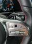 Mercedes-Benz B 180 180 d Premium auto Noir - thumbnail 14