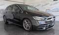 Mercedes-Benz B 180 180 d Premium auto Noir - thumbnail 4