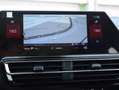 Citroen C5 Aircross 1.2 Hybrid 136 Max SCHUIFDAK | ELEKTRISCHE ACHTERK Grijs - thumbnail 21