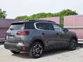 Citroen C5 Aircross 1.2 Hybrid 136 Max SCHUIFDAK | ELEKTRISCHE ACHTERK Grijs - thumbnail 4
