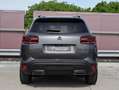 Citroen C5 Aircross 1.2 Hybrid 136 Max SCHUIFDAK | ELEKTRISCHE ACHTERK Grijs - thumbnail 6