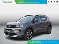 Citroen C5 Aircross 1.2 Hybrid 136 Max SCHUIFDAK | ELEKTRISCHE ACHTERK Grijs - thumbnail 1