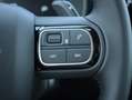 Citroen C5 Aircross 1.2 Hybrid 136 Max SCHUIFDAK | ELEKTRISCHE ACHTERK Grijs - thumbnail 17