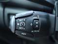 Citroen C5 Aircross 1.2 Hybrid 136 Max SCHUIFDAK | ELEKTRISCHE ACHTERK Grijs - thumbnail 18
