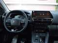 Citroen C5 Aircross 1.2 Hybrid 136 Max SCHUIFDAK | ELEKTRISCHE ACHTERK Grijs - thumbnail 10
