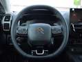 Citroen C5 Aircross 1.2 Hybrid 136 Max SCHUIFDAK | ELEKTRISCHE ACHTERK Grijs - thumbnail 8