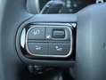 Citroen C5 Aircross 1.2 Hybrid 136 Max SCHUIFDAK | ELEKTRISCHE ACHTERK Grijs - thumbnail 16