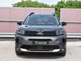 Citroen C5 Aircross 1.2 Hybrid 136 Max SCHUIFDAK | ELEKTRISCHE ACHTERK Grijs - thumbnail 5