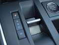 Citroen C5 Aircross 1.2 Hybrid 136 Max SCHUIFDAK | ELEKTRISCHE ACHTERK Grijs - thumbnail 25