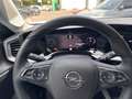 Opel Mokka-E Elegance +SOH 91%+3phasig 11KW Laden+ White - thumbnail 12