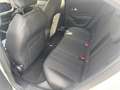 Opel Mokka-E Elegance +SOH 91%+3phasig 11KW Laden+ White - thumbnail 10