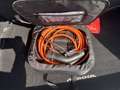 Opel Mokka-E Elegance +SOH 91%+3phasig 11KW Laden+ White - thumbnail 8