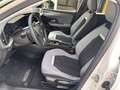 Opel Mokka-E Elegance +SOH 91%+3phasig 11KW Laden+ White - thumbnail 15