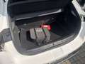 Opel Mokka-E Elegance +SOH 91%+3phasig 11KW Laden+ White - thumbnail 7