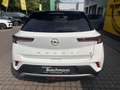 Opel Mokka-E Elegance +SOH 91%+3phasig 11KW Laden+ White - thumbnail 6