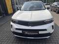 Opel Mokka-E Elegance +SOH 91%+3phasig 11KW Laden+ White - thumbnail 3