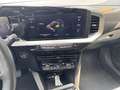 Opel Mokka-E Elegance +SOH 91%+3phasig 11KW Laden+ White - thumbnail 13