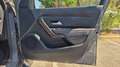 Dacia Duster 1.3 TCe 150 EDC6 Extreme - Automatique - thumbnail 22