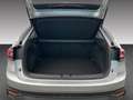 Volkswagen Taigo 1.0 TSI 6-Gang Style Navi Gris - thumbnail 15